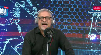 Feralpisalò in Serie B, Alvino: “Giocherà con la Juventus”