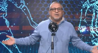 Dopo Spalletti, chi alla guida del Napoli? Carlo Alvino rivela il potenziale successore