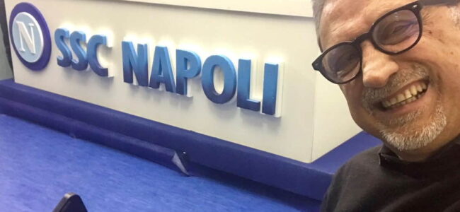 alvino_napoli_2022