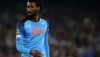 ndombele sostituto anguissa napoli milan