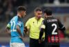 Classifica senza errori arbitrali 2022 – 2023 trentesima giornata: La stampa nazionale contro il Napoli
