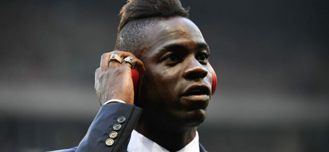 balotelli osimhen napoli