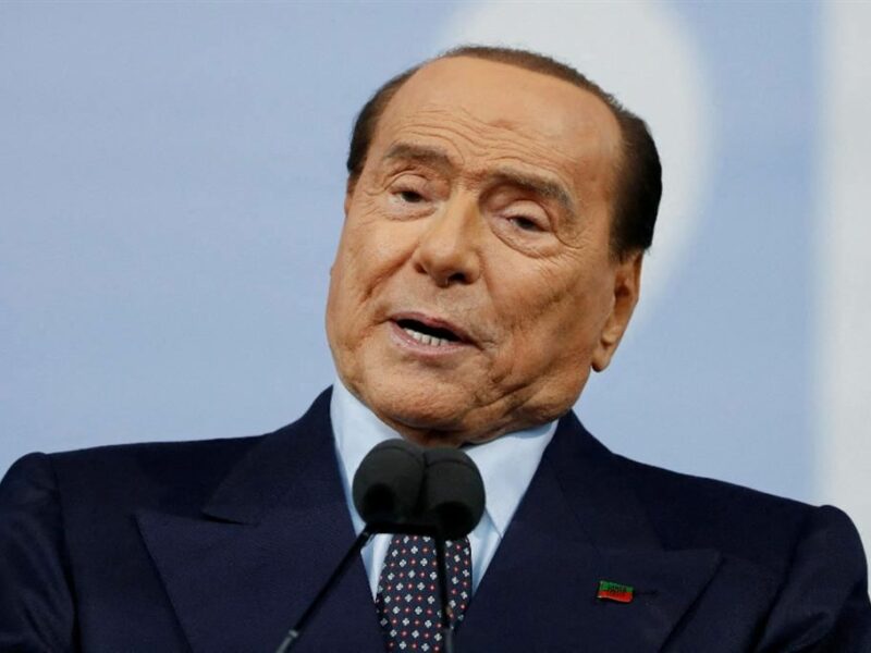 De Laurentiis dice "no" a Berlusconi: il retroscena che coinvolge il Napoli e il Monza