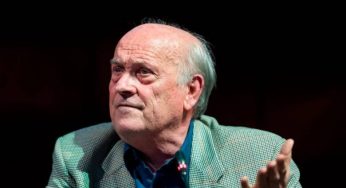 Casarin, che stoccata ai tifosi del Milan: “Troppi rigori regalati, abituatevi a quelli normali”