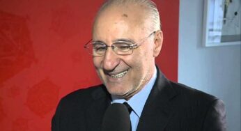 Chiacchio: “Osimhen, il Napoli non rischia nulla. Vi spiego il motivo. Sanzione Juve sarà pesante”