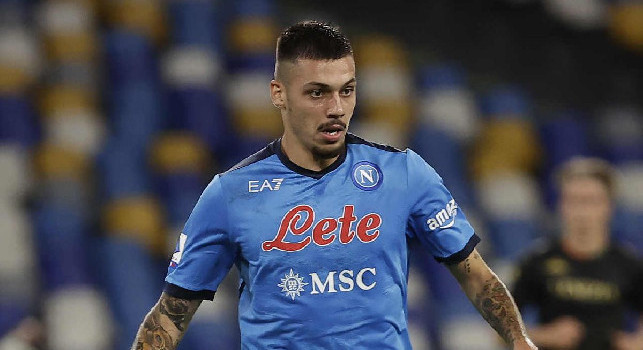 Calciomercato Empoli 