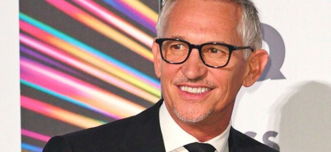 lineker napoli milan