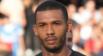 Juan Jesus: “Ricordatevi cosa dissi l’anno scorso”