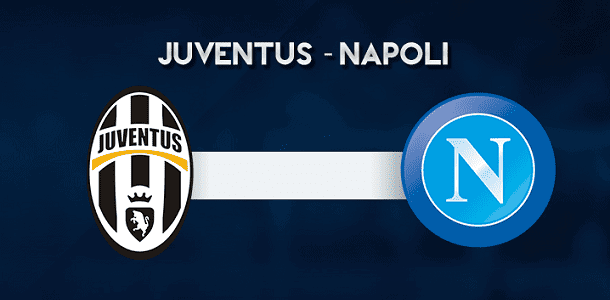juventus-napoli-logo_1