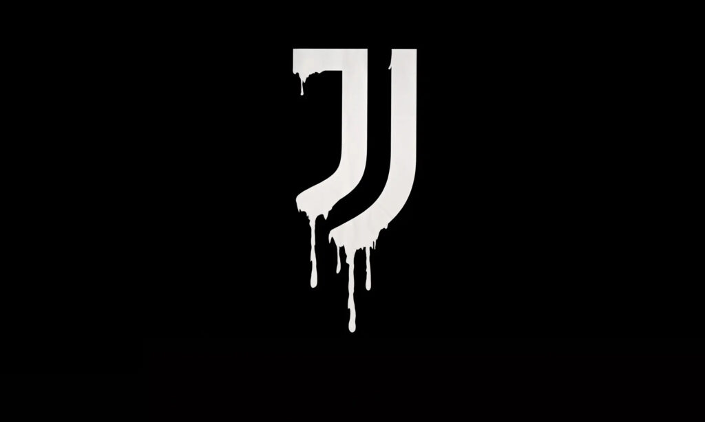 La Juventus umiliata dal Guardian: “Club di imbroglioni, dipende dai risultati legali”