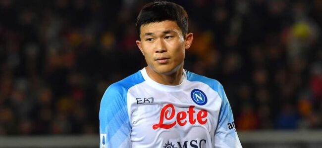 Kim: "Spalletti a Napoli ogni giorno fa una cosa unica. La Champions, lo Scudetto e il murale..."