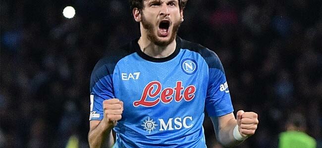 kvaratskhelia-gol-atalanta-repice