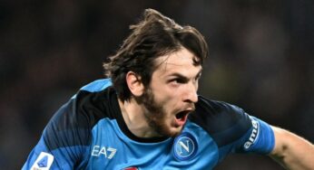 Radio Ufficiale: “Rinvio di Napoli-Salernitana vicinissimo. Ecco quando si può giocare”