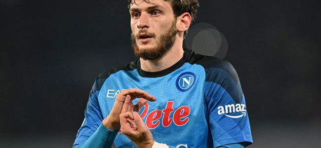 kvaratskhelia_napoli_37