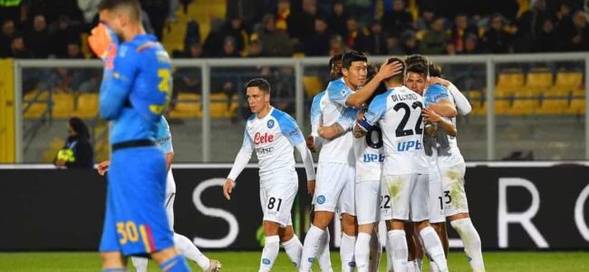 lecce-napoli-1-2221