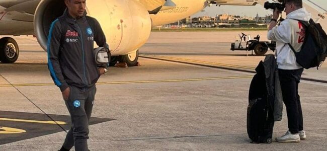 lozano_brindisi_copertina_1_1