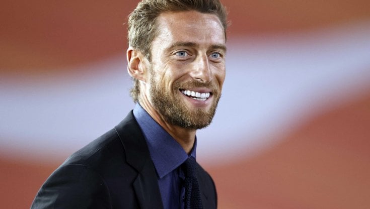 Contatto Milik-Lobotka, Marchisio senza dubbi: "Non è mai fallo"