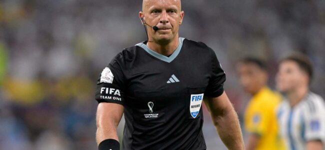 marciniak napoli milan