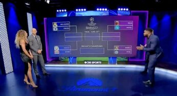 Milan-Napoli: Ecco chi vince, il pronostico della TV americana. Sono tutti d’accordo -VIDEO