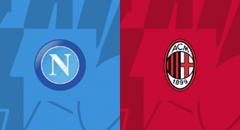 PRONOSTICI NAPOLI – MILAN: CHI PASSA IN SEMIFINALE?