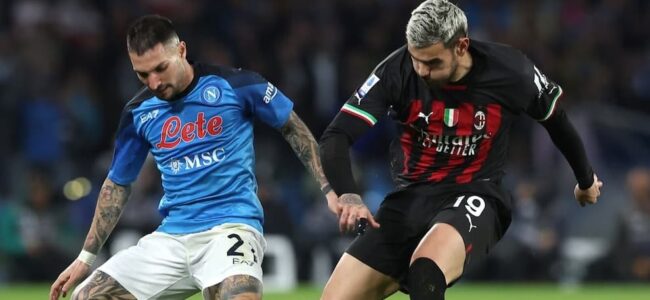 napoli_milan(2)(1)