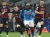 Riscatto Ndombele, il Napoli ha preso la decisione definitiva
