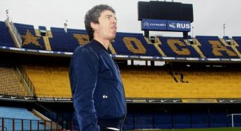 Noel Gallagher: “Amo Napoli, ma in finale di Champions vorrei l’Inter perchè sono meno bravi”