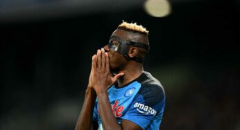 Lo scudetto del Napoli non vale più nulla: l’autolesionismo partenopeo entra in azione