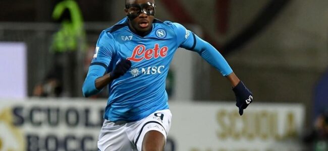 osimhen milan napoli