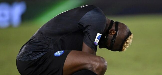 osimhen_infortunio(1)