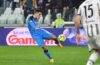 Juventus-Napoli: 0-1 Raspadori avvicina gli azzurri allo scudetto -VIDEO