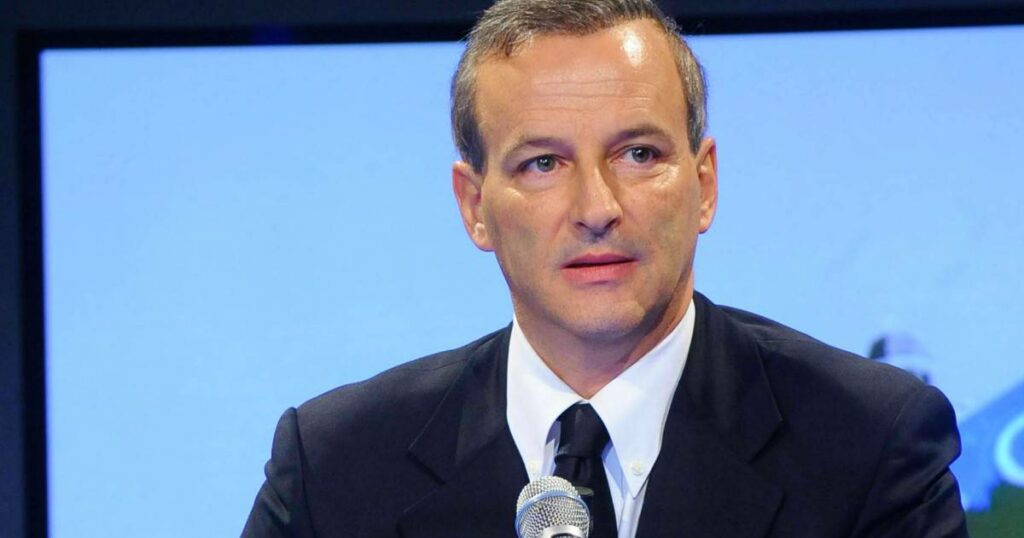 Assenza Osimhen, Ravezzani: "Non capisco la sceneggiata che hanno montato"