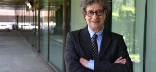 cucchi napoli salernitana