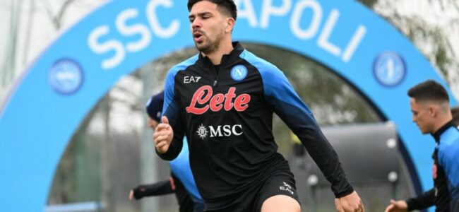 simeone-napoli-ufficiale