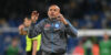 spalletti ultras napoli de laurentiis