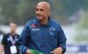Napoli senza punte, ma Spalletti ha trovato la soluzione