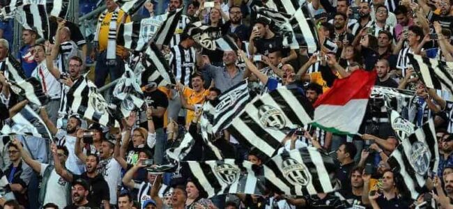 Juventus vs Napoli: Osimhen ci sarà, tifosi bianconeri preoccupati