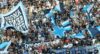 Juve-Napoli: spunta un retroscena sui tifosi azzurri