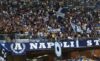 Ultras Napoli: ricatto alla società azzurra per colpire De Laurentiis