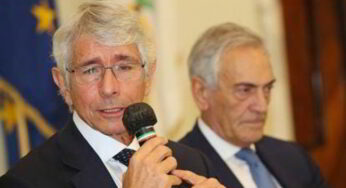 Ziliani: “Benvenuti in Serie A Post-Patteggiamento, Vince Chi Bara di Più”