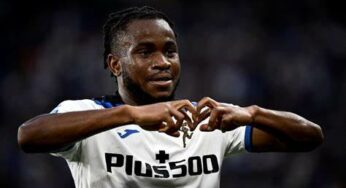 De Maggio: “Non solo Scalvini: il Napoli bussa all’Atalanta per un top”