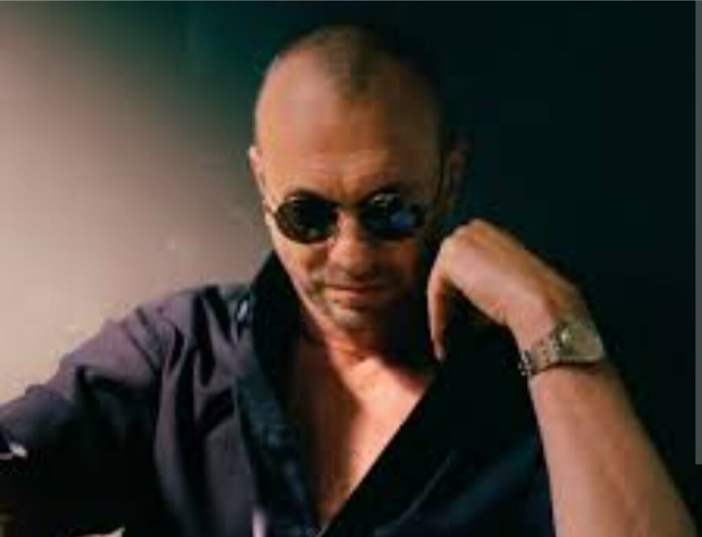 Biagio Antonacci, un milanese innamorato di Napoli: “Vi invidio”