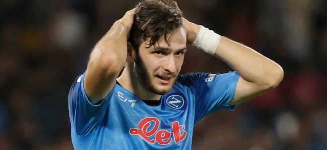 kvaratskhelia napoli inter