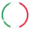 Napolipiu.com:  Notizie sul calcio Napoli