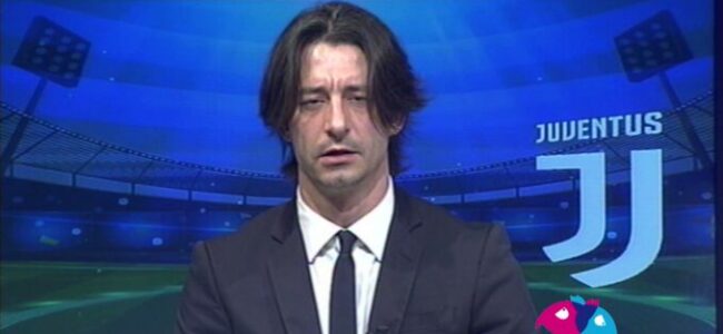 Oppini: "Plusvalenze Juventus, una pagliacciata senza precedenti"