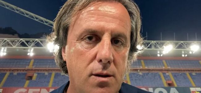 paganini giuntoli juventus