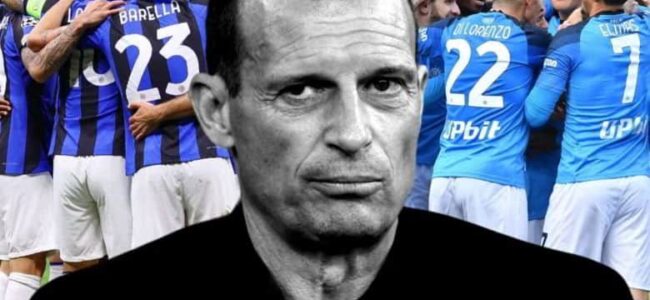 allegri_inter_napoli_2023(1)_1