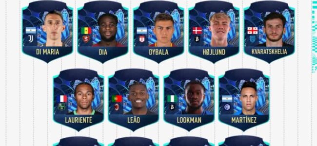 attaccanti-fifa-tos (1)
