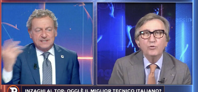 auriemma sabatini lite pressing