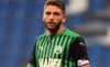 calciomercato napoli berardi